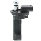 Camshaft Position Sensors for Dodge Charger, Jeep Grand Cherokee (2011–2020)
