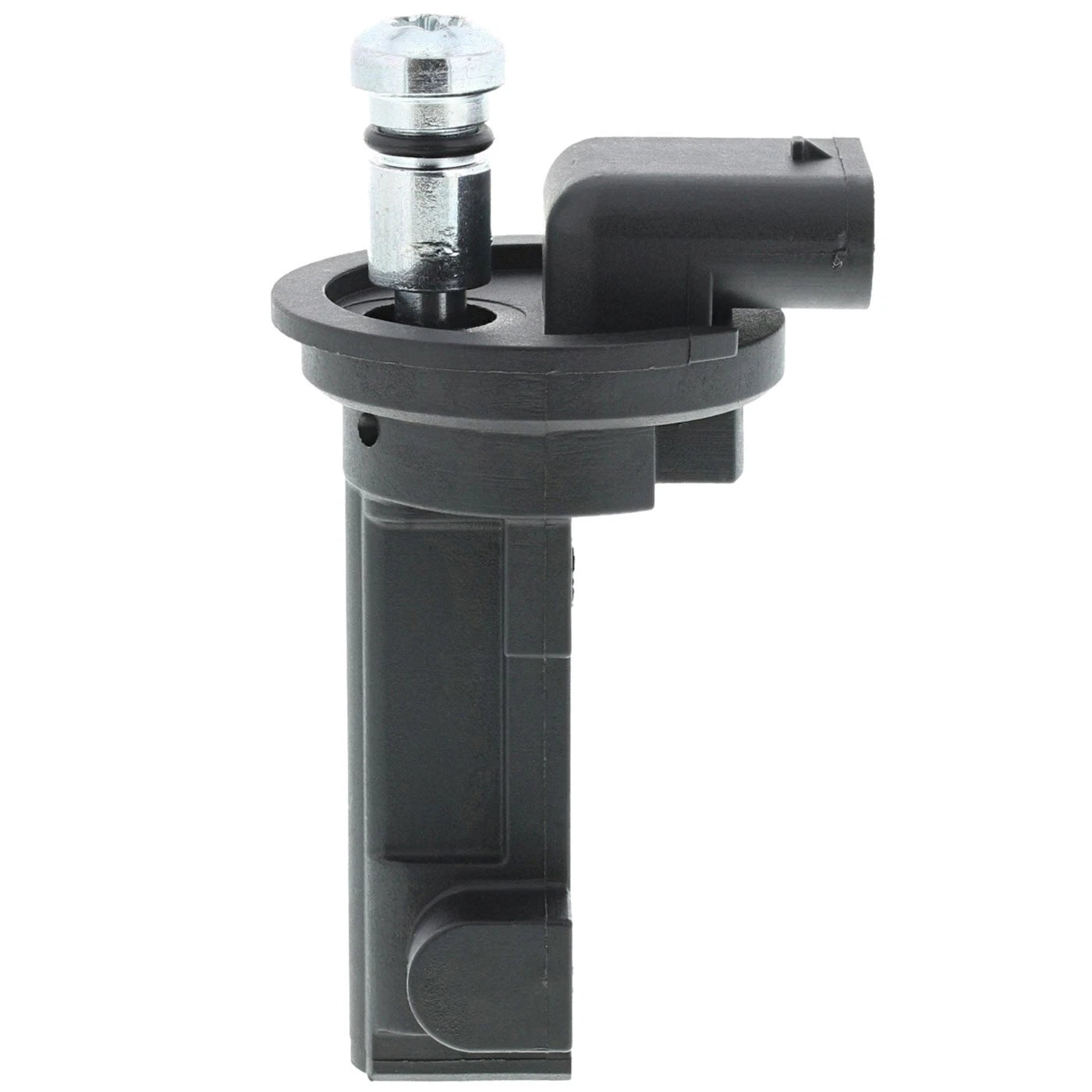 Camshaft Position Sensors for Dodge Charger, Jeep Grand Cherokee (2011–2020)