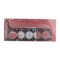 Engine Cylinder Head Gasket for Mercedes W116 W123 W126 (OEM 776.769)