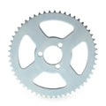 Rear Chain Sprocket 35mm for T8F 54T 47 49cc Kids ATV Pocket Bike Mini Scooter