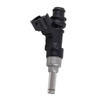 Fuel Injector for Suzuki Outboard 20HP DF 20AS 15HP DF 15AS 20ARS (2000–2023)