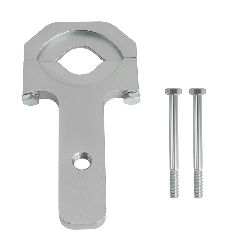 Driveshaft Removal Adapter for Chevrolet Equinox GMC Terrain (2010–2023)