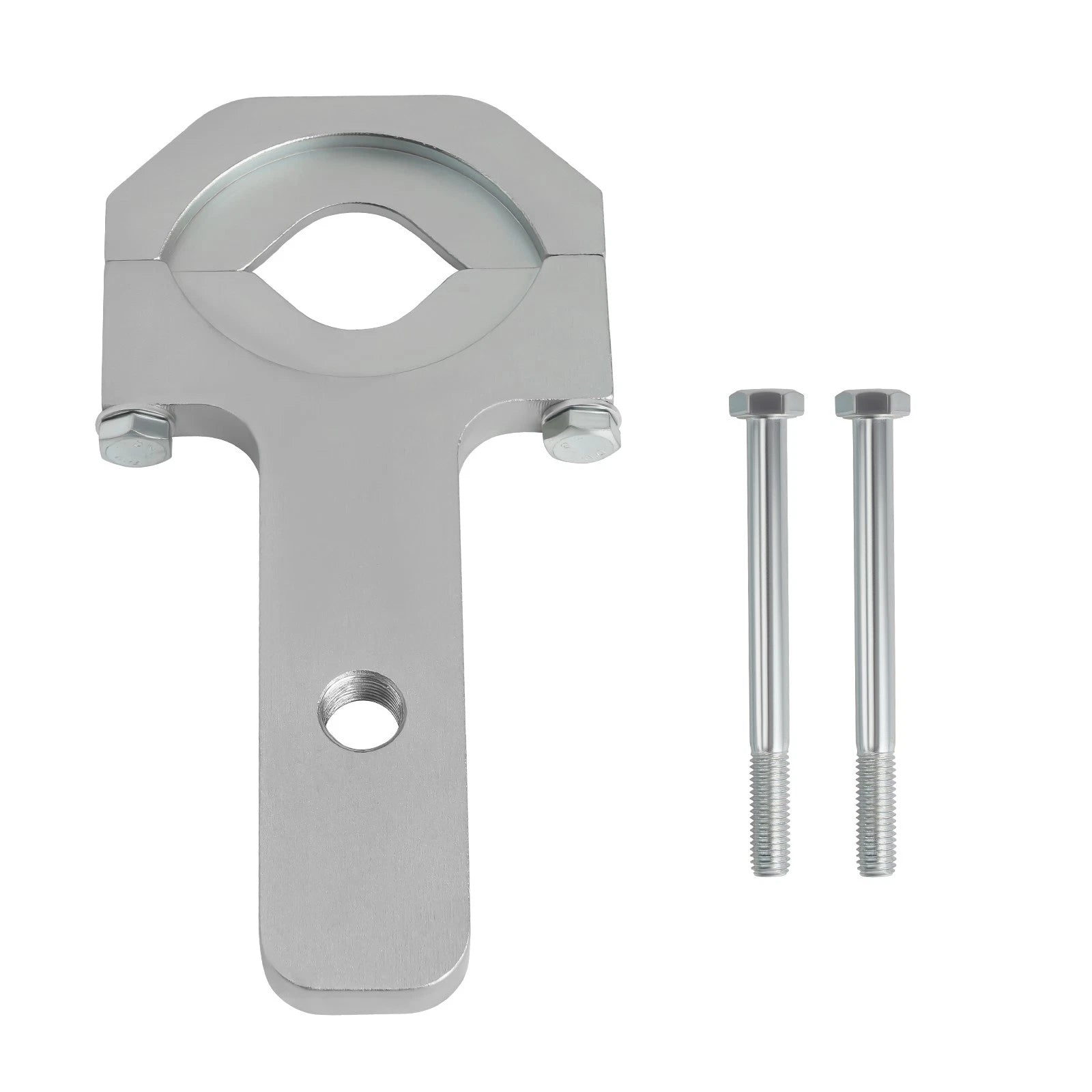 Driveshaft Removal Adapter for Chevrolet Equinox GMC Terrain (2010–2023)