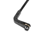Front Brake Pad Electronic Wear Sensor for BMW 135i, 328i, 328xi (2007–2013)
