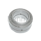 Spherical Bearing 2788734 for Clark Forklift
