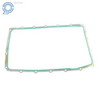 Transmission Oil Pan for Ford Transit-150 250 350 (2020–2022)