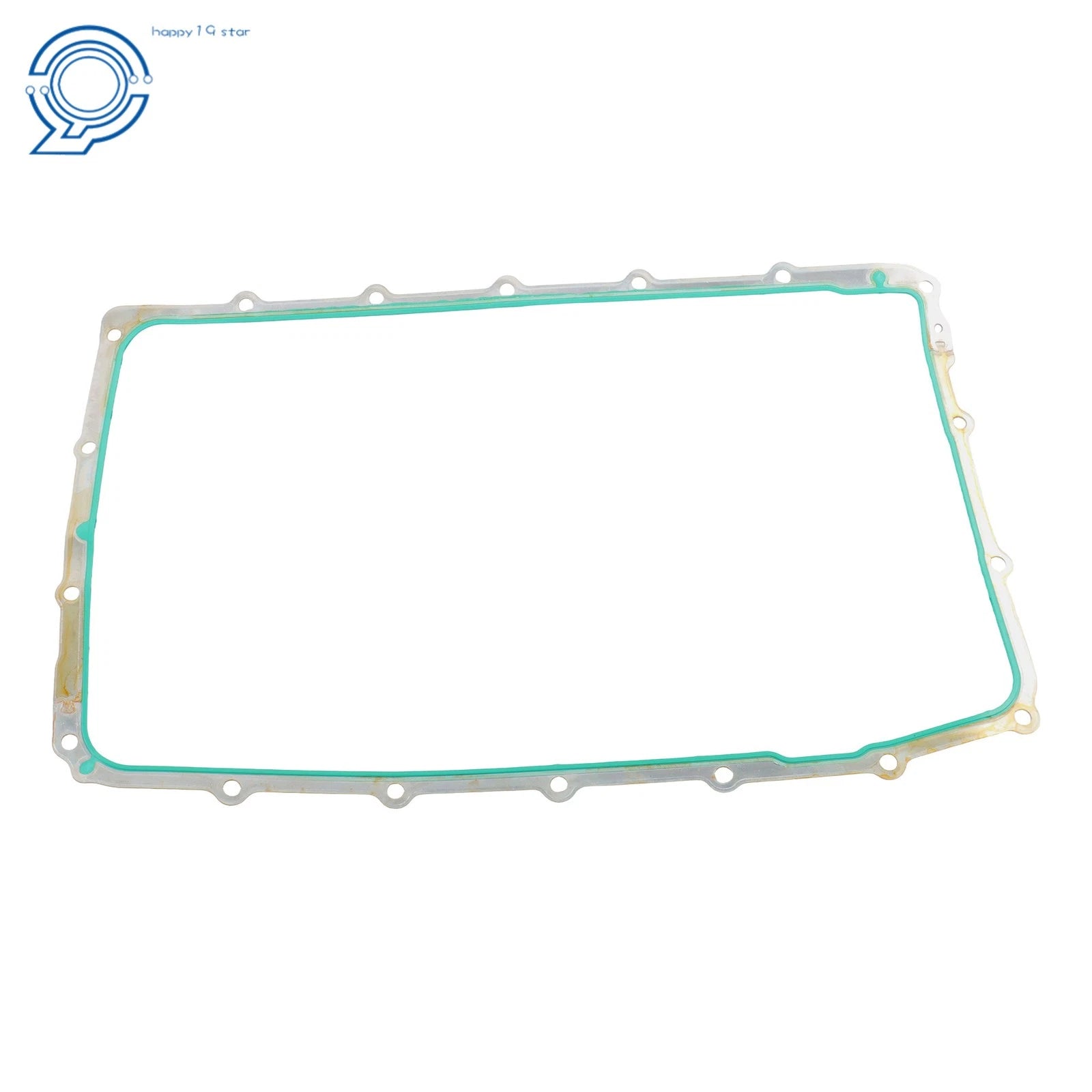 Transmission Oil Pan for Ford Transit-150 250 350 (2020–2022)