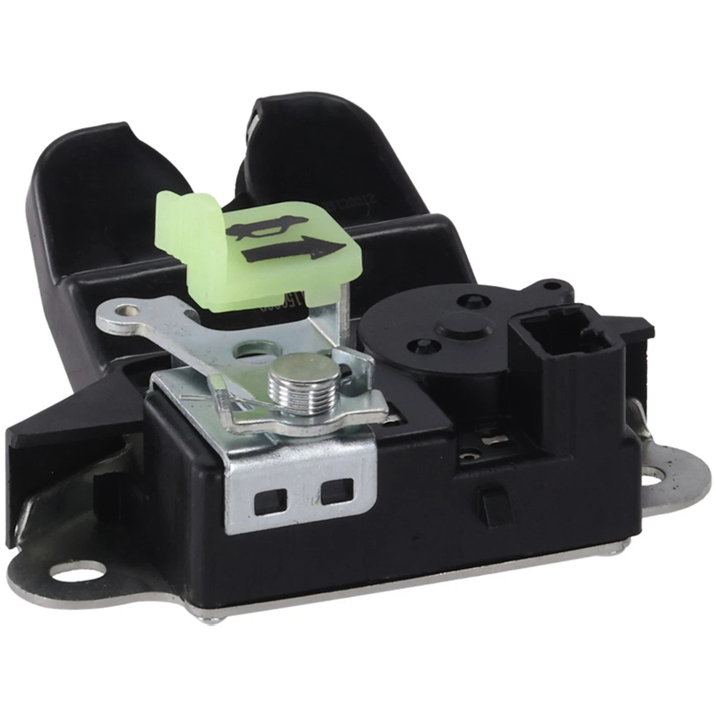 Trunk Lock Actuator Motor for Hyundai Sonata (2008-2010)