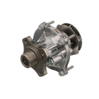 Water Pump for Chevy Colorado, GMC Canyon, Hummer H3 (2004–2012)