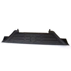 Rear Center Bumper Step Pad Replacement for Ford Ranger (2011–2018)