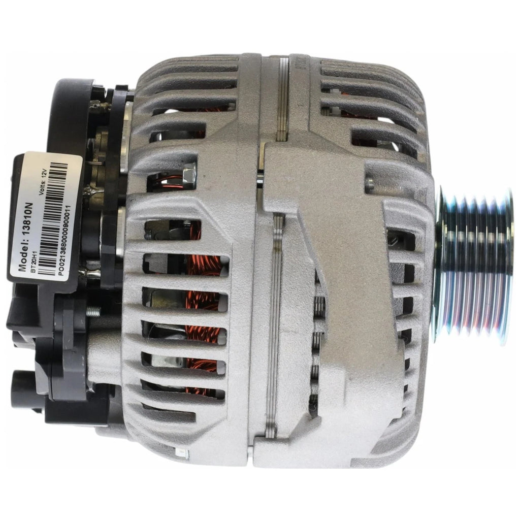 Alternator for Porsche 911 996 & Boxster 2.5 2.7 3.2 (1997-2004)