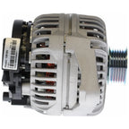 Alternator for Porsche 911 996 & Boxster 2.5 2.7 3.2 (1997-2004)