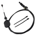 Gear Shift Cable for Chevrolet S10 Blazer (1995–1997) 15713353