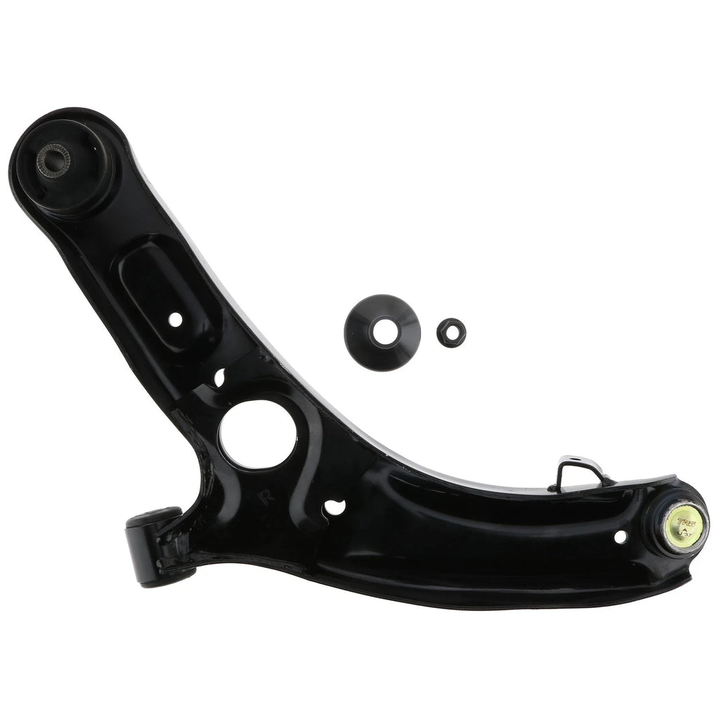 Control Arm for Hyundai Elantra (2011–2016)