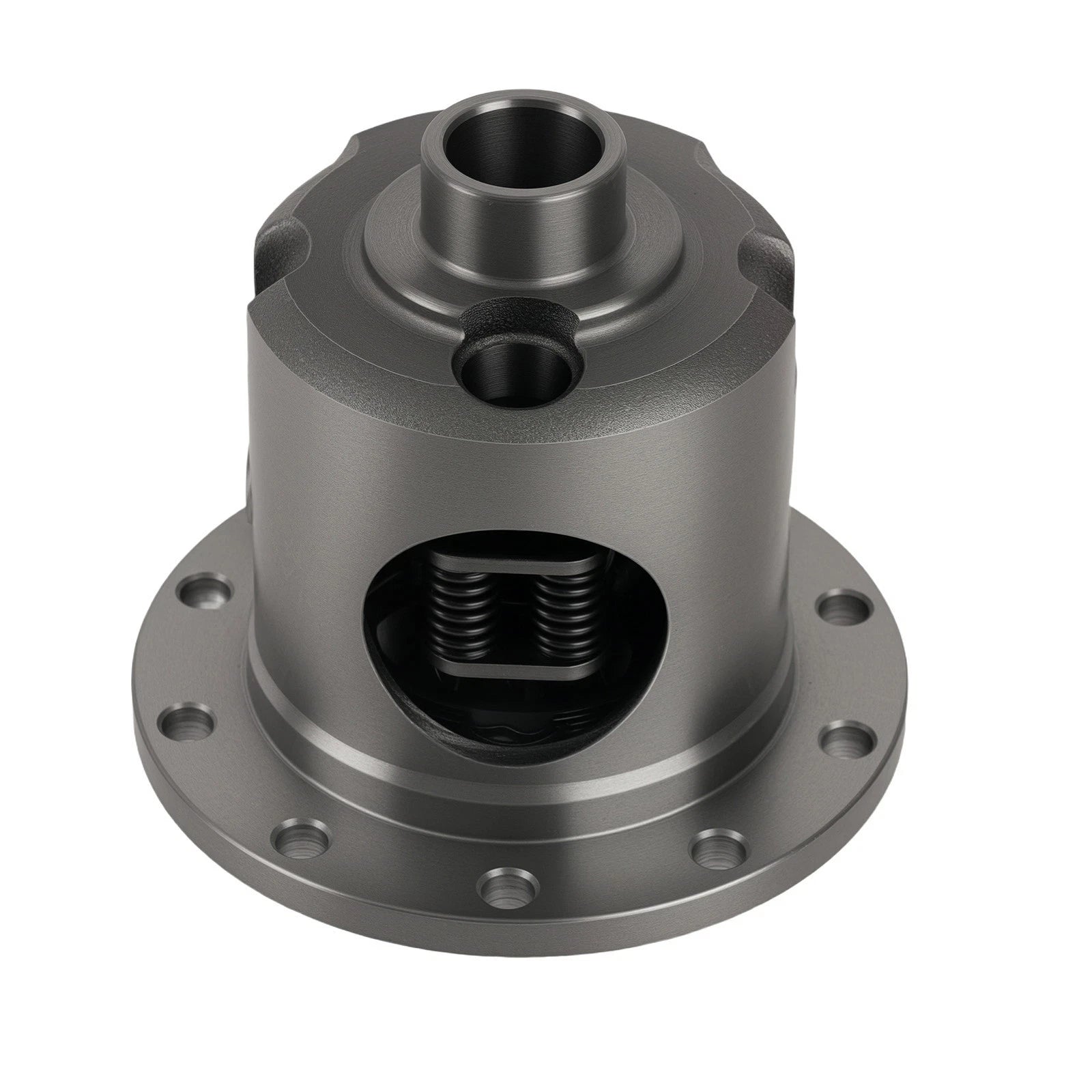 Rear Limited Slip Locker for Chevy GMC (7.5–7.625") 28-Spline 10-Bolt (For 1988–1998)