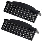 Chainsaw PreFilter No 11271241501 for MS290 MS310 MS390 (2005–2015)