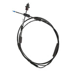 Door Lock Control Cable for Honda Civic (2001–2005)