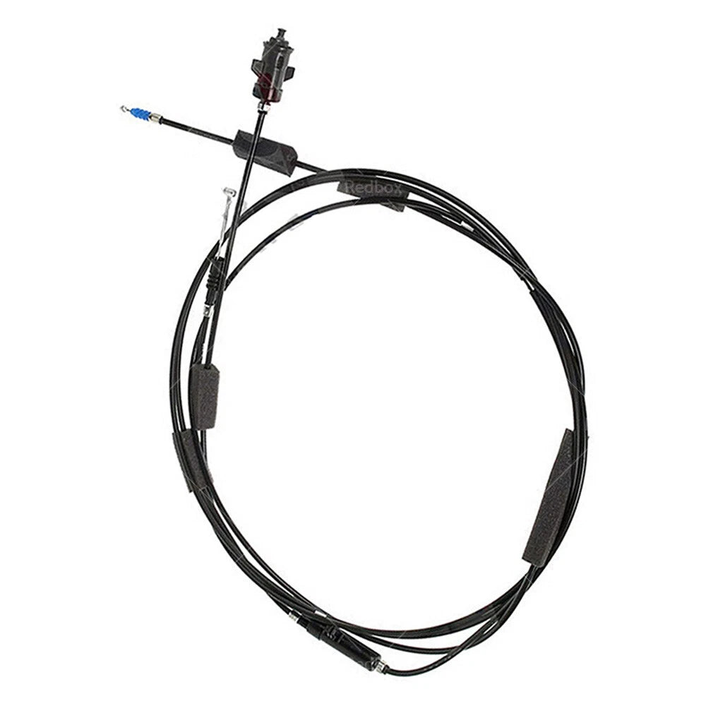 Door Lock Control Cable for Honda Civic (2001–2005)
