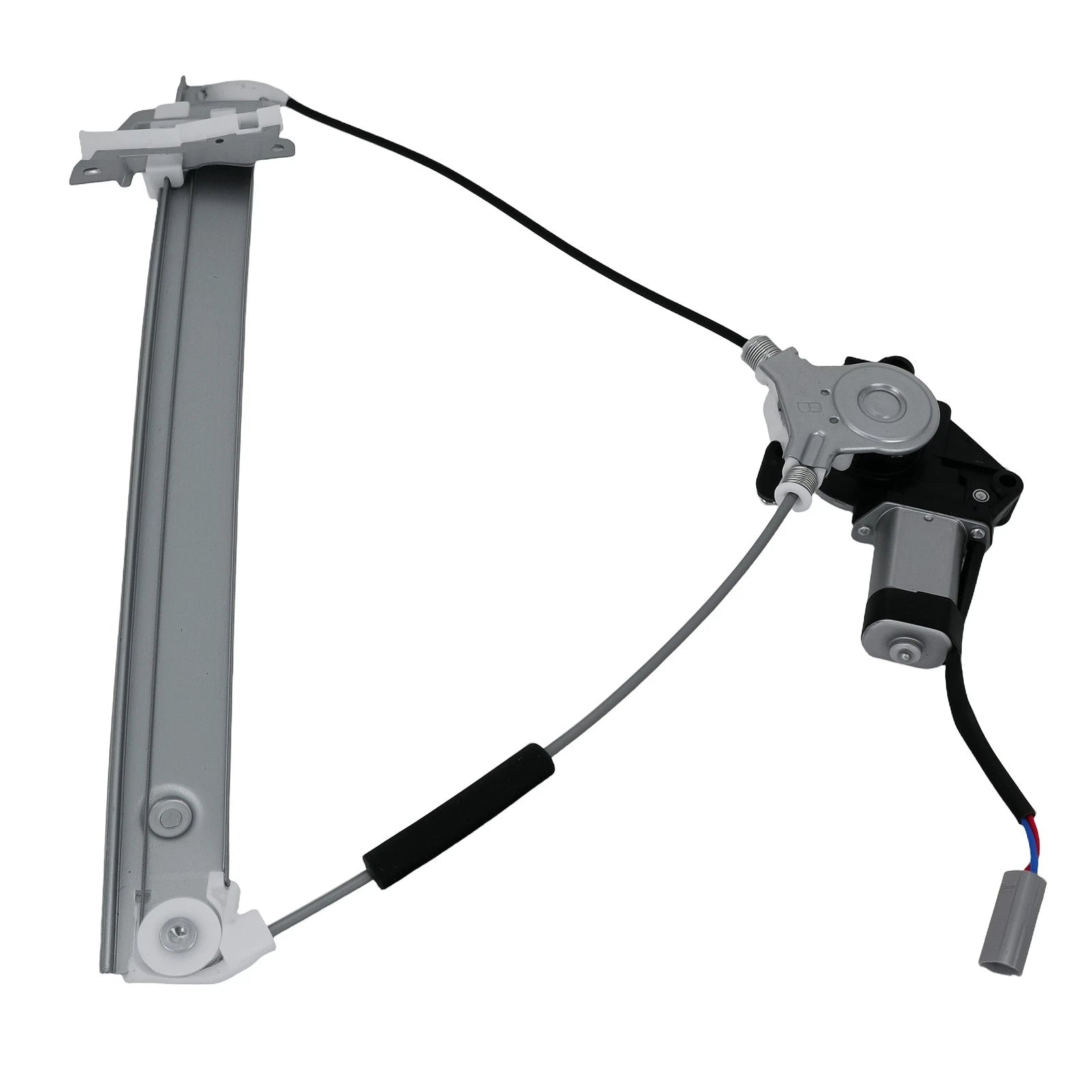 Front Left Window Regulator with Motor for Ford Escape (2001–2007)
