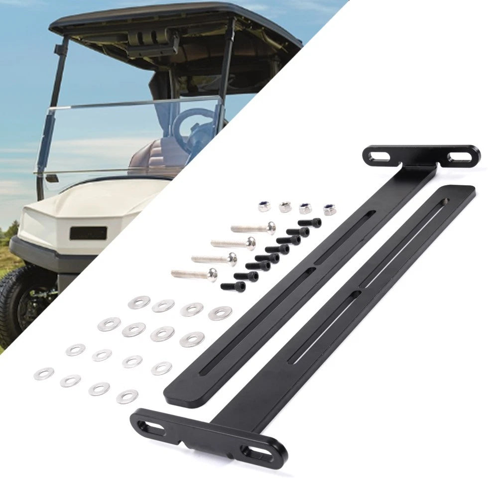Speaker Mount T-Bracket for Golf Cart SE18 SE26 SEB26 SEDS32