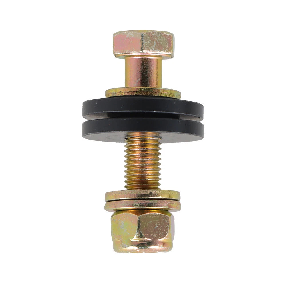 Adjustable Column Shift Linkage Kit for GM 350 400 700R4 (Universal)
