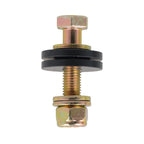 Adjustable Column Shift Linkage Kit for GM 350 400 700R4 (Universal)