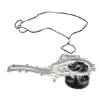 Water Pump for Ford F-250 F-350 F-450 Super Duty (2011–2017)