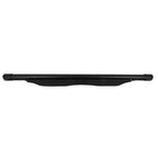 Retractable Rear Cargo Security Trunk Cover for Dodge Caliber (2007–2012)