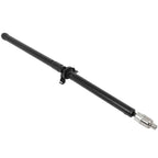 Rear Driveshaft for Chevrolet Traverse (2018–2023) AWD