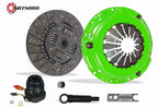 Stage 1 Clutch Kit for Ford Ranger XL XLT (1995–2011)