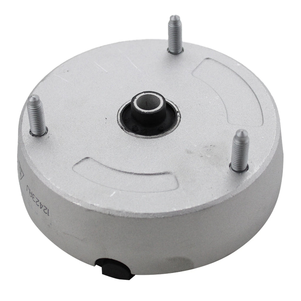 Lemforder Front Suspension Strut Mount for BMW X5 E70, X6 E71 (2007–2019)
