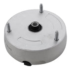 Lemforder Front Suspension Strut Mount for BMW X5 E70, X6 E71 (2007–2019)