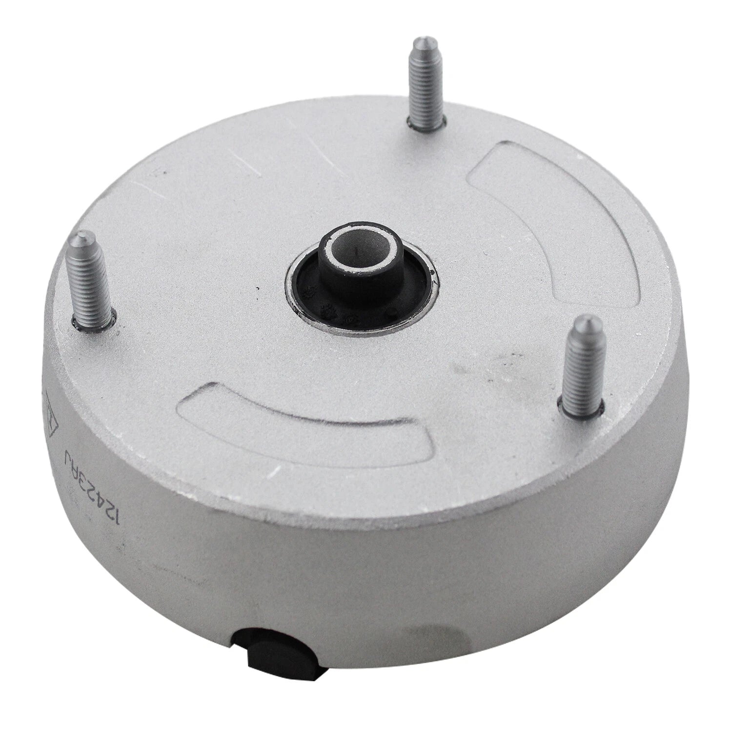 Lemforder Front Suspension Strut Mount for BMW X5 E70, X6 E71 (2007–2019)