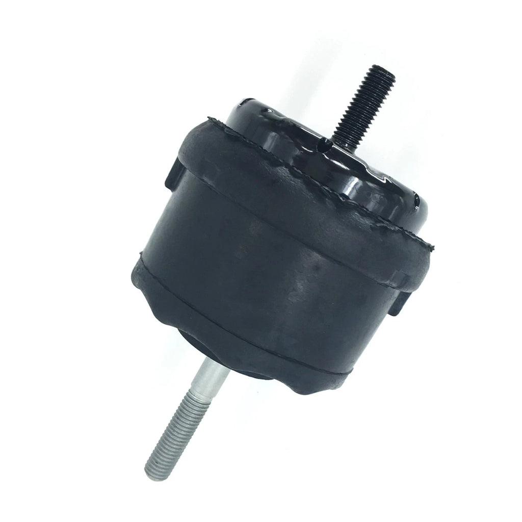 Front Side Transmission Mount for Buick LeSabre (2000-2005)