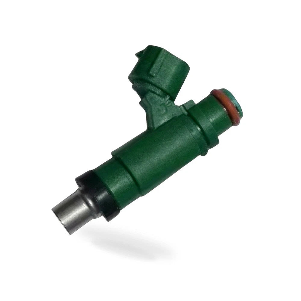 Fuel Injector for Suzuki GSXR600 (2008–2009) 15710-37H00 EAT263
