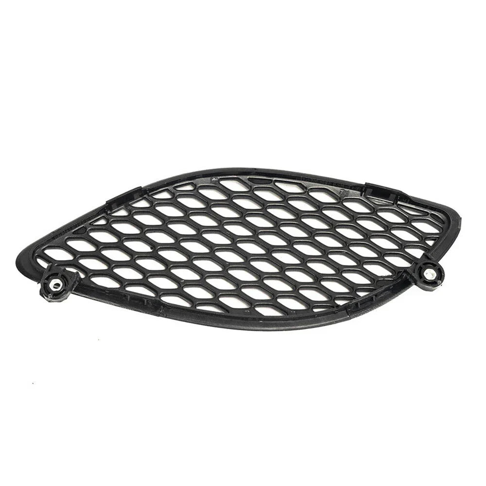 Front Left & Right Hood Bezels for 2018-2020 Dodge Durango (2018-2020)