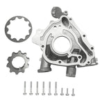 Engine Oil Pump for Toyota 4Runner (2010–2024), Tundra (2010–2014), FJ Cruiser (2009–2014) M529