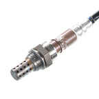4x Upstream & Downstream O2 Oxygen Sensor for Silverado 1500 2500 HD (2007-2007)
