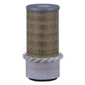 AF437KM Air Filter for Kubota