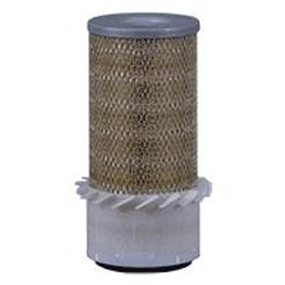 AF437KM Air Filter for Kubota