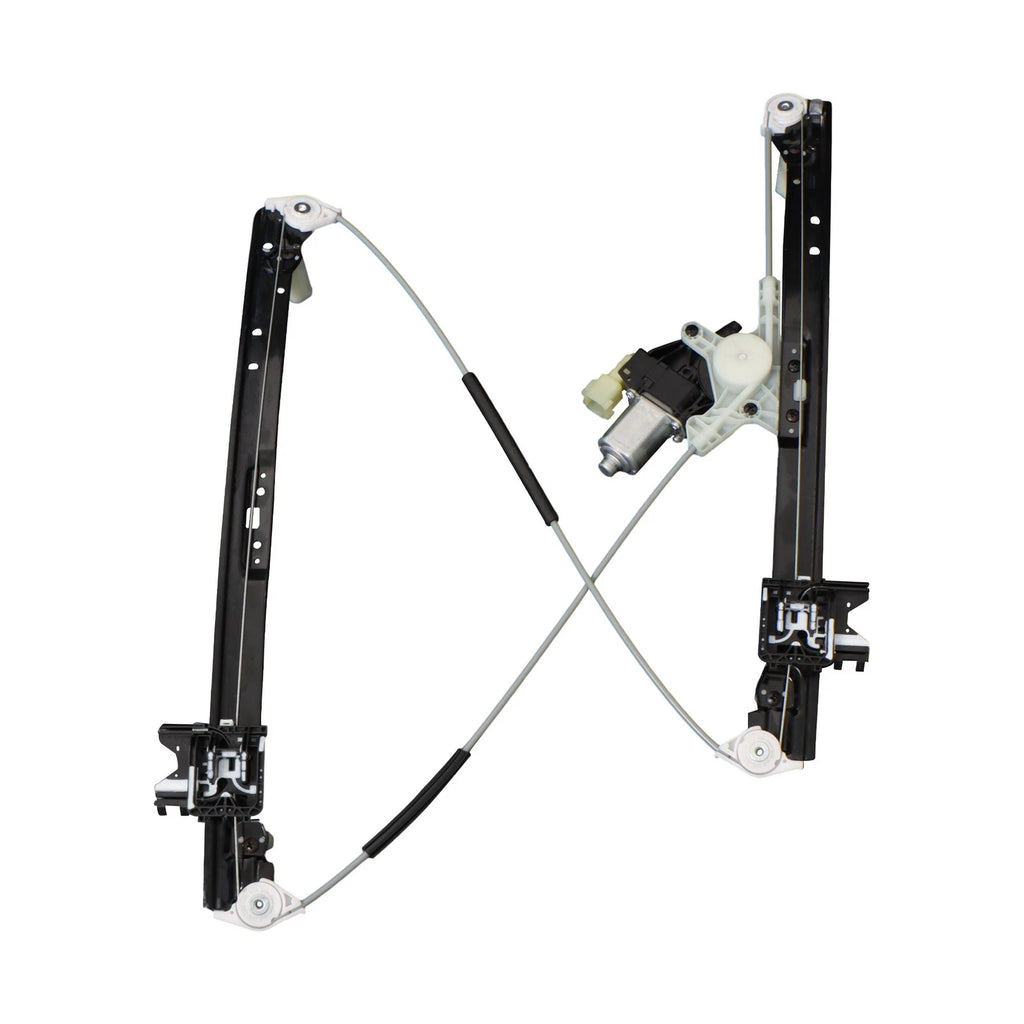 Window Regulator & Motor for Land Rover Range Rover (2013-2019)