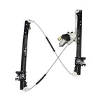 Window Regulator & Motor for Land Rover Range Rover (2013-2019)