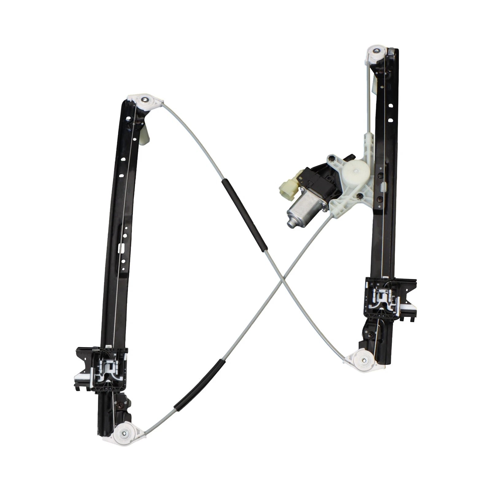 Window Regulator & Motor for Land Rover Range Rover (2013-2019)