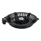 Recoil Pull Start Starter Assembly for Mountfield SP554 (SV200 RM65)