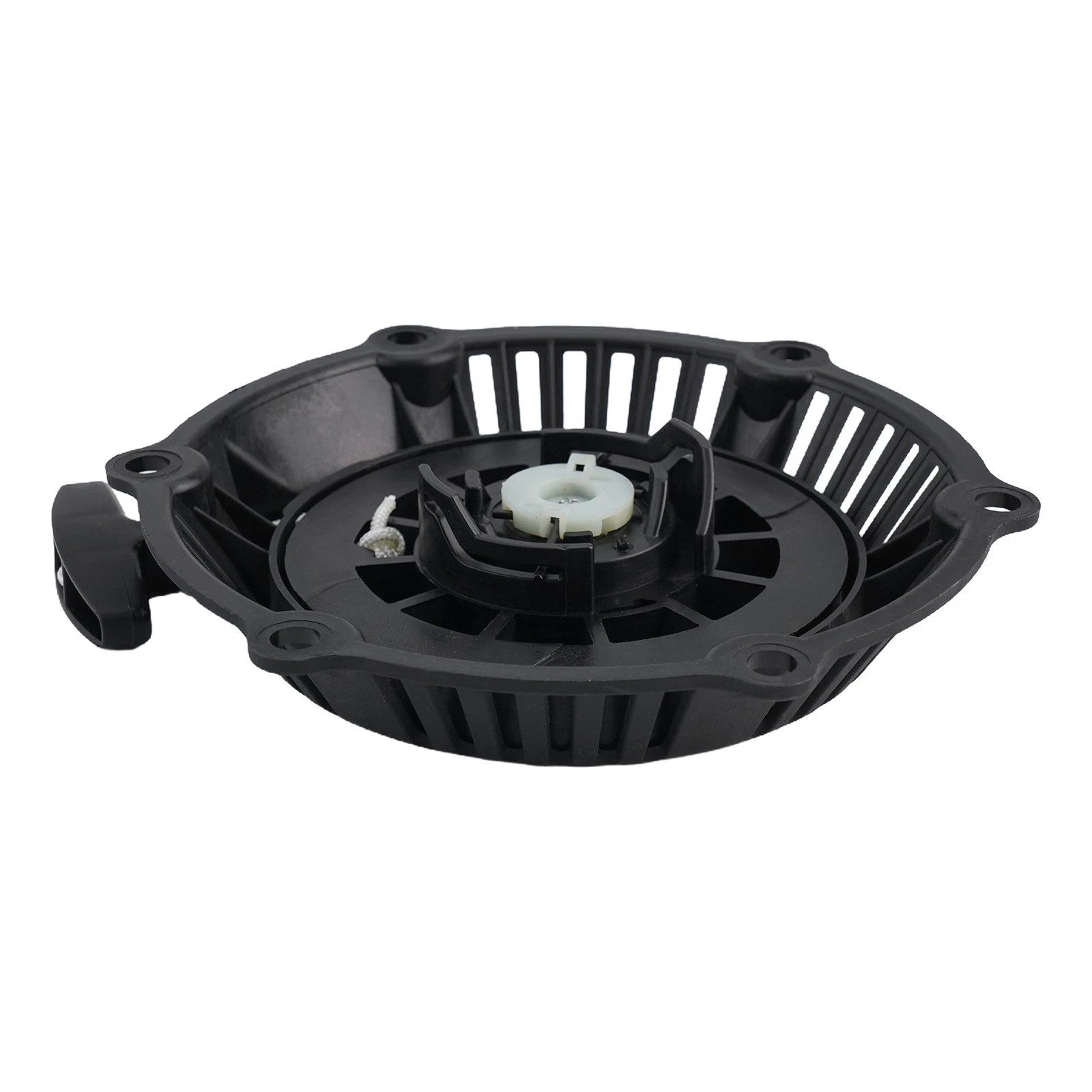 Recoil Pull Start Starter Assembly for Mountfield SP554 (SV200 RM65)