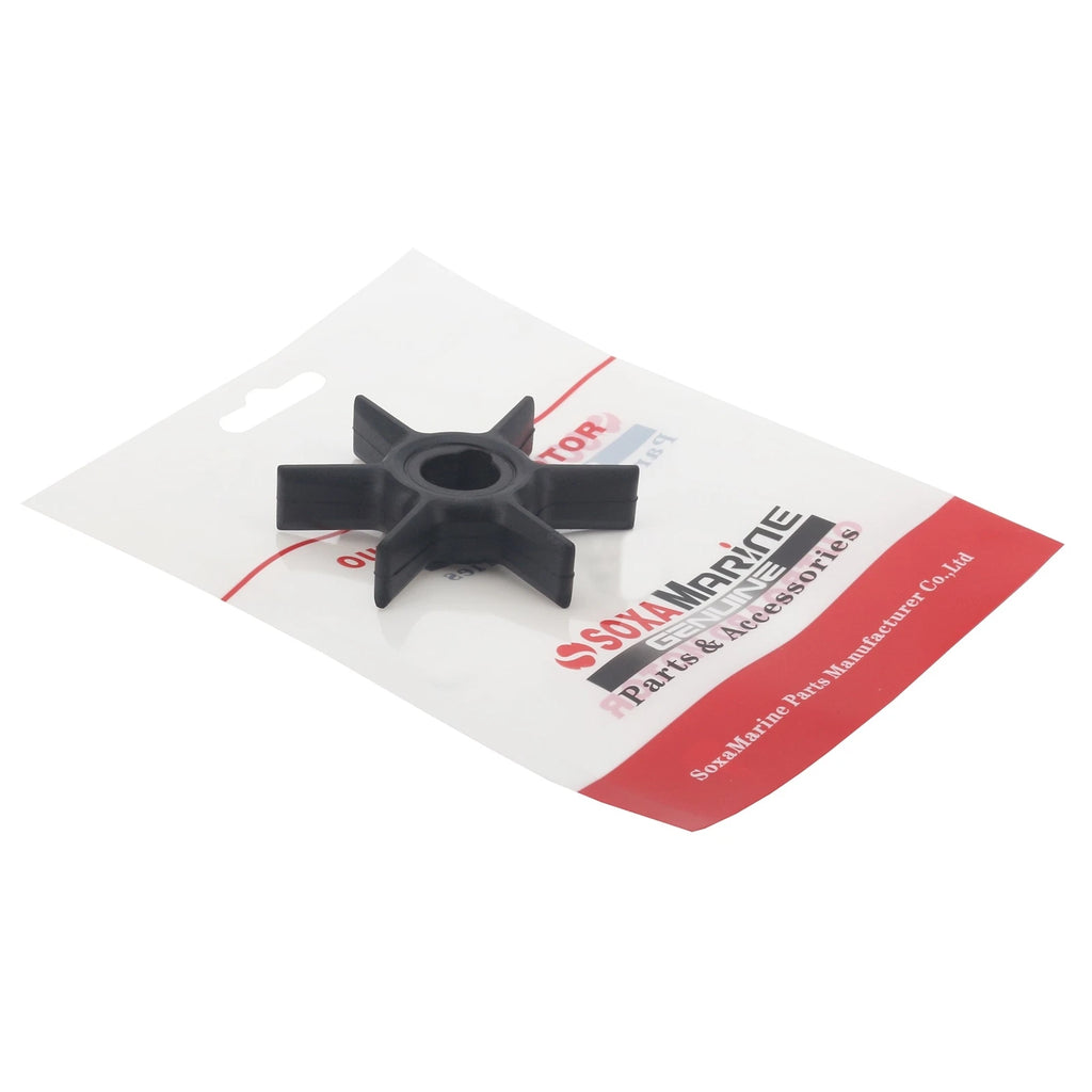Water Pump Impeller for Mercury Mariner Force (47-420382)