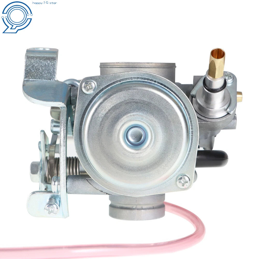 Carburetor for Eton 70cc 90cc (4-Stroke)