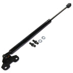 Hood Lift Supports Set of 2 for Honda Accord