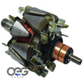 Rotor for Cub Cadet 7200 7260 7305 (1998–2003)