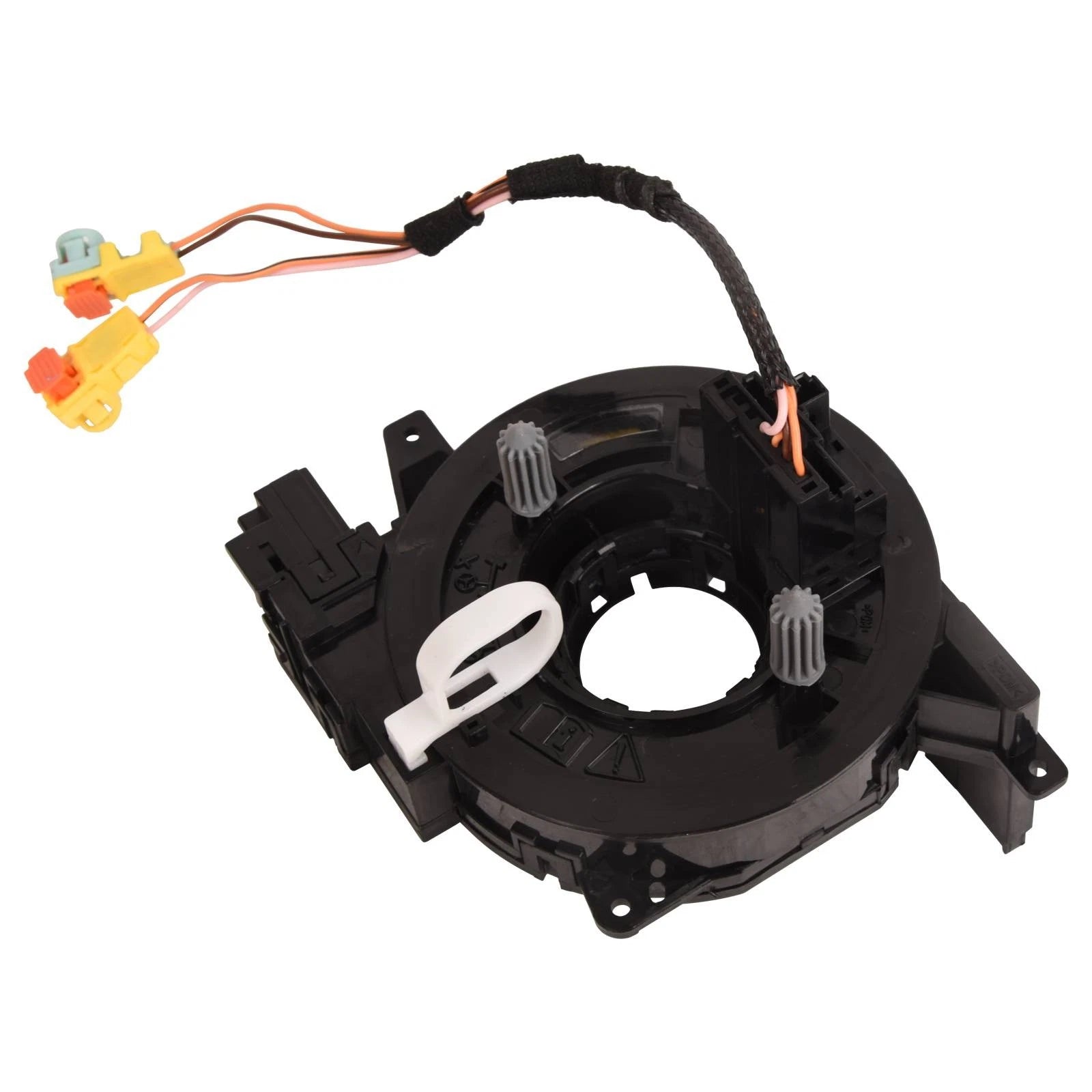 Clock Spring for Land Rover Range Rover Sport, Evoque (2014-2017)